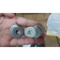 Din6796 Washer plat 12 mm Rasoir en acier en carbone